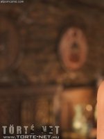 Amarta kalandjai 2. rész - A főzet hatása - Erotikus képregény - 22. oldal Amarta kalandjai 2. rész - A főzet hatása - Erotikus képregény - 22. oldal