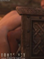 Amarta kalandjai 2. rész - A főzet hatása - Erotikus képregény - 23. oldal Amarta kalandjai 2. rész - A főzet hatása - Erotikus képregény - 23. oldal