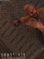 Amarta kalandjai 2. rész - A főzet hatása - Erotikus képregény - 28. oldal Amarta kalandjai 2. rész - A főzet hatása - Erotikus képregény - 28. oldal