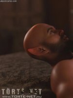 Amarta kalandjai 2. rész - A főzet hatása - Erotikus képregény - 31. oldal Amarta kalandjai 2. rész - A főzet hatása - Erotikus képregény - 31. oldal