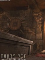 Amarta kalandjai 2. rész - A főzet hatása - Erotikus képregény - 32. oldal Amarta kalandjai 2. rész - A főzet hatása - Erotikus képregény - 32. oldal