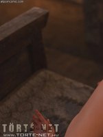 Amarta kalandjai 2. rész - A főzet hatása - Erotikus képregény - 36. oldal Amarta kalandjai 2. rész - A főzet hatása - Erotikus képregény - 36. oldal