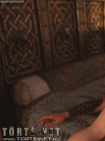 Amarta kalandjai 2. rész - A főzet hatása - Erotikus képregény - 40. oldal Amarta kalandjai 2. rész - A főzet hatása - Erotikus képregény - 40. oldal