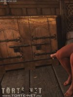 Amarta kalandjai 2. rész - A főzet hatása - Erotikus képregény - 44. oldal Amarta kalandjai 2. rész - A főzet hatása - Erotikus képregény - 44. oldal