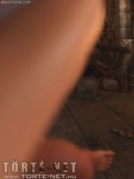 Amarta kalandjai 2. rész - A főzet hatása - Erotikus képregény - 47. oldal Amarta kalandjai 2. rész - A főzet hatása - Erotikus képregény - 47. oldal