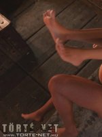 Amarta kalandjai 2. rész - A főzet hatása - Erotikus képregény - 52. oldal Amarta kalandjai 2. rész - A főzet hatása - Erotikus képregény - 52. oldal