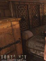 Amarta kalandjai 2. rész - A főzet hatása - Erotikus képregény - 53. oldal Amarta kalandjai 2. rész - A főzet hatása - Erotikus képregény - 53. oldal