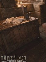 Amarta kalandjai 2. rész - A főzet hatása - Erotikus képregény - 55. oldal Amarta kalandjai 2. rész - A főzet hatása - Erotikus képregény - 55. oldal