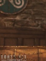 Amarta kalandjai 2. rész - A főzet hatása - Erotikus képregény - 57. oldal Amarta kalandjai 2. rész - A főzet hatása - Erotikus képregény - 57. oldal