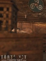 Amarta kalandjai 2. rész - A főzet hatása - Erotikus képregény - 62. oldal Amarta kalandjai 2. rész - A főzet hatása - Erotikus képregény - 62. oldal