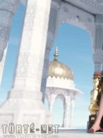 Amarta kalandjai 2. rész - A főzet hatása - Erotikus képregény - 66. oldal Amarta kalandjai 2. rész - A főzet hatása - Erotikus képregény - 66. oldal