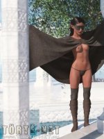 Amarta kalandjai 2. rész - A főzet hatása - Erotikus képregény - 67. oldal Amarta kalandjai 2. rész - A főzet hatása - Erotikus képregény - 67. oldal