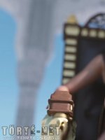 Amarta kalandjai 2. rész - A főzet hatása - Erotikus képregény - 69. oldal Amarta kalandjai 2. rész - A főzet hatása - Erotikus képregény - 69. oldal