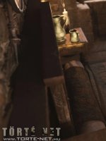 Amarta kalandjai 2. rész - A főzet hatása - Erotikus képregény - 71. oldal Amarta kalandjai 2. rész - A főzet hatása - Erotikus képregény - 71. oldal