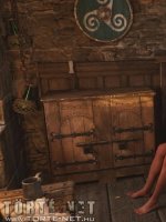 Amarta kalandjai 2. rész - A főzet hatása - Erotikus képregény - 72. oldal Amarta kalandjai 2. rész - A főzet hatása - Erotikus képregény - 72. oldal