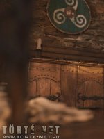 Amarta kalandjai 2. rész - A főzet hatása - Erotikus képregény - 73. oldal Amarta kalandjai 2. rész - A főzet hatása - Erotikus képregény - 73. oldal