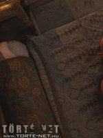 Amarta kalandjai 2. rész - A főzet hatása - Erotikus képregény - 75. oldal Amarta kalandjai 2. rész - A főzet hatása - Erotikus képregény - 75. oldal