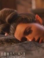 Amarta kalandjai 2. rész - A főzet hatása - Erotikus képregény - 77. oldal Amarta kalandjai 2. rész - A főzet hatása - Erotikus képregény - 77. oldal