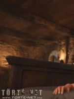 Amarta kalandjai 2. rész - A főzet hatása - Erotikus képregény - 78. oldal Amarta kalandjai 2. rész - A főzet hatása - Erotikus képregény - 78. oldal