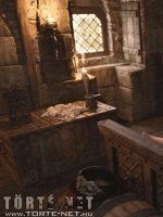 Amarta kalandjai 2. rész - A főzet hatása - Erotikus képregény - 79. oldal Amarta kalandjai 2. rész - A főzet hatása - Erotikus képregény - 79. oldal