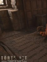 Amarta kalandjai 2. rész - A főzet hatása - Erotikus képregény - 80. oldal Amarta kalandjai 2. rész - A főzet hatása - Erotikus képregény - 80. oldal