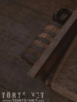 Amarta kalandjai 2. rész - A főzet hatása - Erotikus képregény - 81. oldal Amarta kalandjai 2. rész - A főzet hatása - Erotikus képregény - 81. oldal