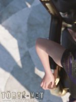 Amarta kalandjai 2. rész - A főzet hatása - Erotikus képregény - 85. oldal Amarta kalandjai 2. rész - A főzet hatása - Erotikus képregény - 85. oldal