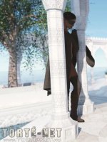 Amarta kalandjai 2. rész - A főzet hatása - Erotikus képregény - 88. oldal Amarta kalandjai 2. rész - A főzet hatása - Erotikus képregény - 88. oldal