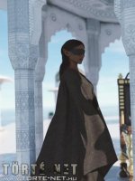 Amarta kalandjai 2. rész - A főzet hatása - Erotikus képregény - 94. oldal Amarta kalandjai 2. rész - A főzet hatása - Erotikus képregény - 94. oldal