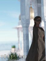 Amarta kalandjai 2. rész - A főzet hatása - Erotikus képregény - 95. oldal Amarta kalandjai 2. rész - A főzet hatása - Erotikus képregény - 95. oldal