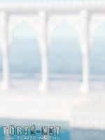 Amarta kalandjai 2. rész - A főzet hatása - Erotikus képregény - 97. oldal Amarta kalandjai 2. rész - A főzet hatása - Erotikus képregény - 97. oldal