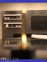 Mr. Whitehead  kalandjai - Hárem 2. rész - Erotikus képregény - 65. oldal