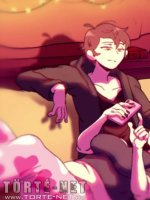 Esős nap 1. rész - A barátnőm - Erotikus képregény