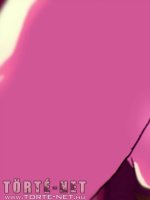 Esős nap 1. rész - A barátnőm - Erotikus képregény - 13. oldal