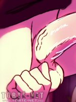 Esős nap 1. rész - A barátnőm - Erotikus képregény - 15. oldal