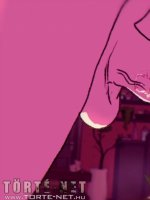 Esős nap 1. rész - A barátnőm - Erotikus képregény - 26. oldal