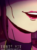 Esős nap 1. rész - A barátnőm - Erotikus képregény - 31. oldal