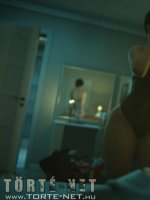 Egy üzletasszony kalandjai 3. rész - Erotikus képregény - 12. oldal