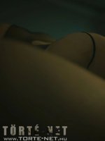 Egy üzletasszony kalandjai 3. rész - Erotikus képregény - 29. oldal