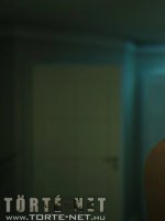 Egy üzletasszony kalandjai 3. rész - Erotikus képregény - 32. oldal