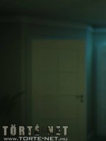 Egy üzletasszony kalandjai 3. rész - Erotikus képregény - 33. oldal