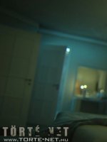 Egy üzletasszony kalandjai 3. rész - Erotikus képregény - 36. oldal