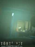 Egy üzletasszony kalandjai 3. rész - Erotikus képregény - 41. oldal