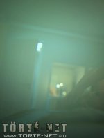 Egy üzletasszony kalandjai 3. rész - Erotikus képregény - 42. oldal