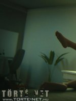 Egy üzletasszony kalandjai 3. rész - Erotikus képregény - 51. oldal