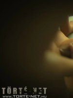 Egy üzletasszony kalandjai 3. rész - Erotikus képregény - 53. oldal