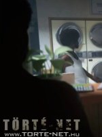 Elveszett MILF-ek - Erotikus képregény - 6. oldal