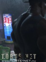 Elveszett MILF-ek - Erotikus képregény - 7. oldal