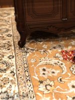 Mr. Whitehead  kalandjai - Hárem 3. rész - Erotikus képregény - 31. oldal