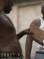 Lara kéjes kalandjai 5. rész - Erotikus képregény - 6. oldal